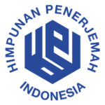 HPI