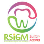 RSIGM