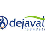dejavato