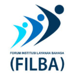 filba
