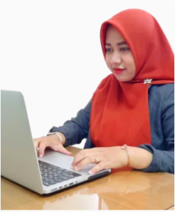 IEPT Modul