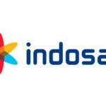 indosat