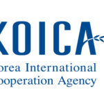 koica