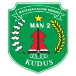man 2 kudus