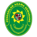 pengadilan agama