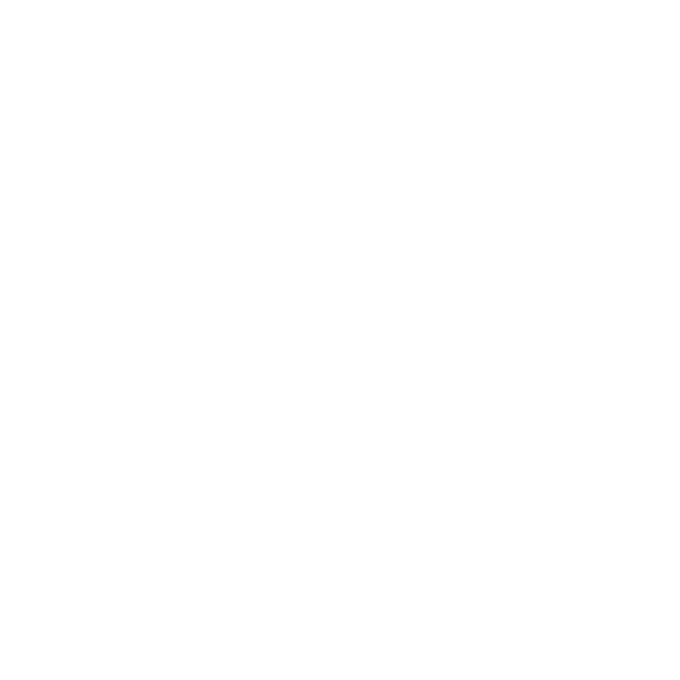 CILAD UNISSULA