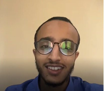MOHAMMED MUSTAFA HUSSEIN AL-AMRANI
