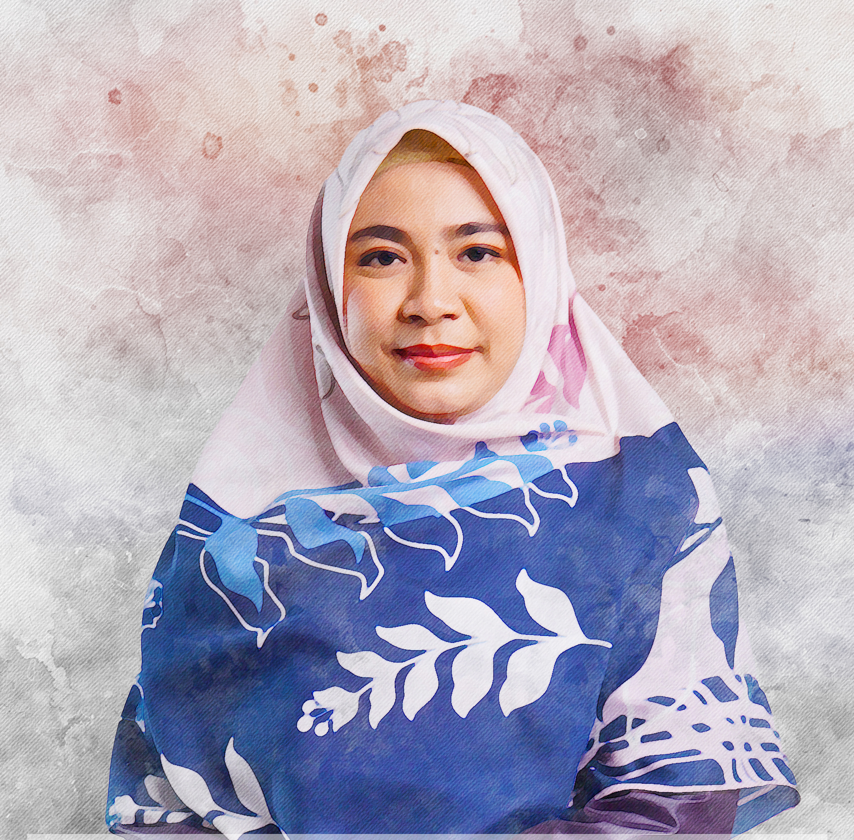 Andhika Ariastuti