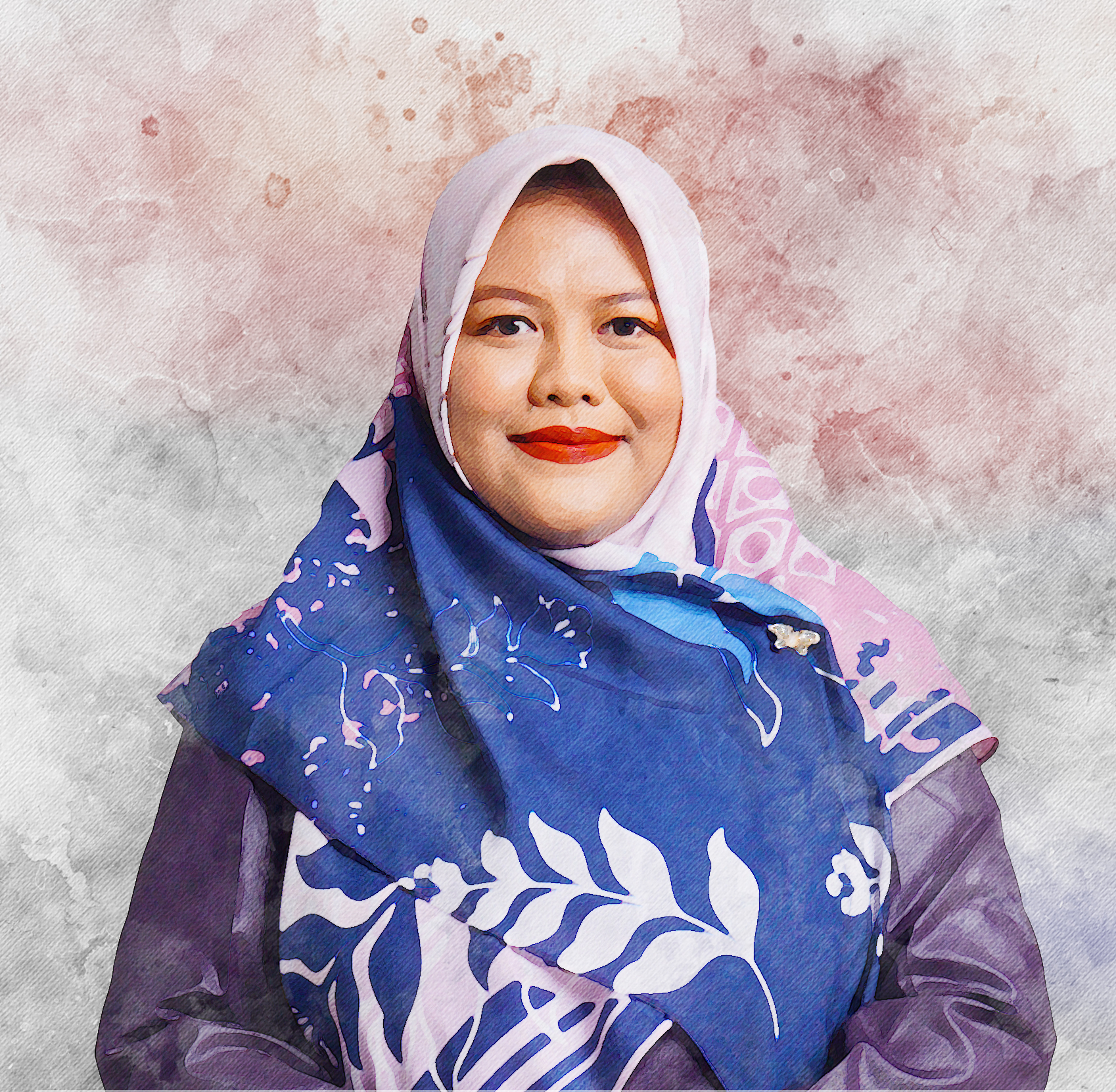 Anita Tutut Budianti