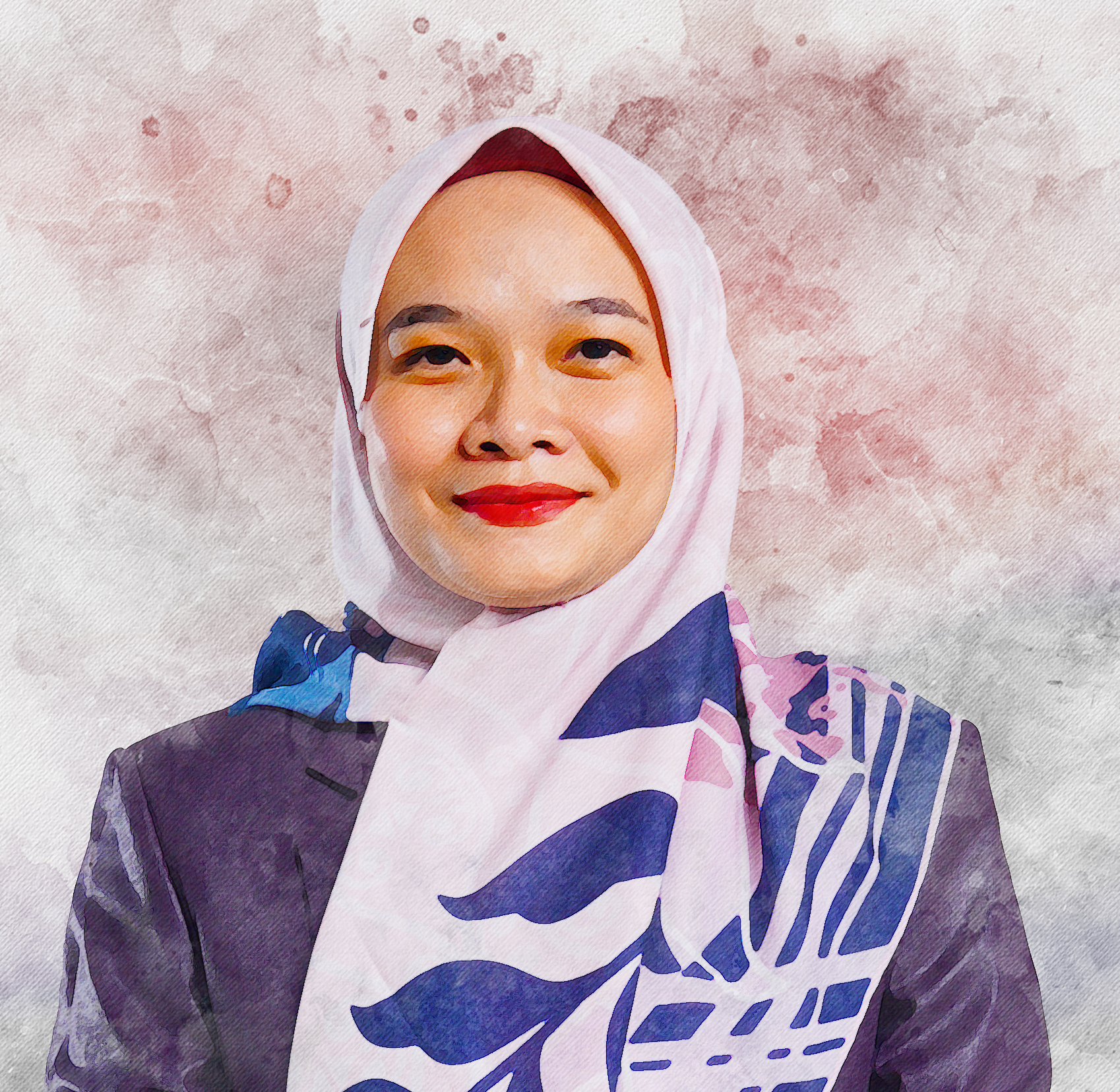Asa Bani Putria
