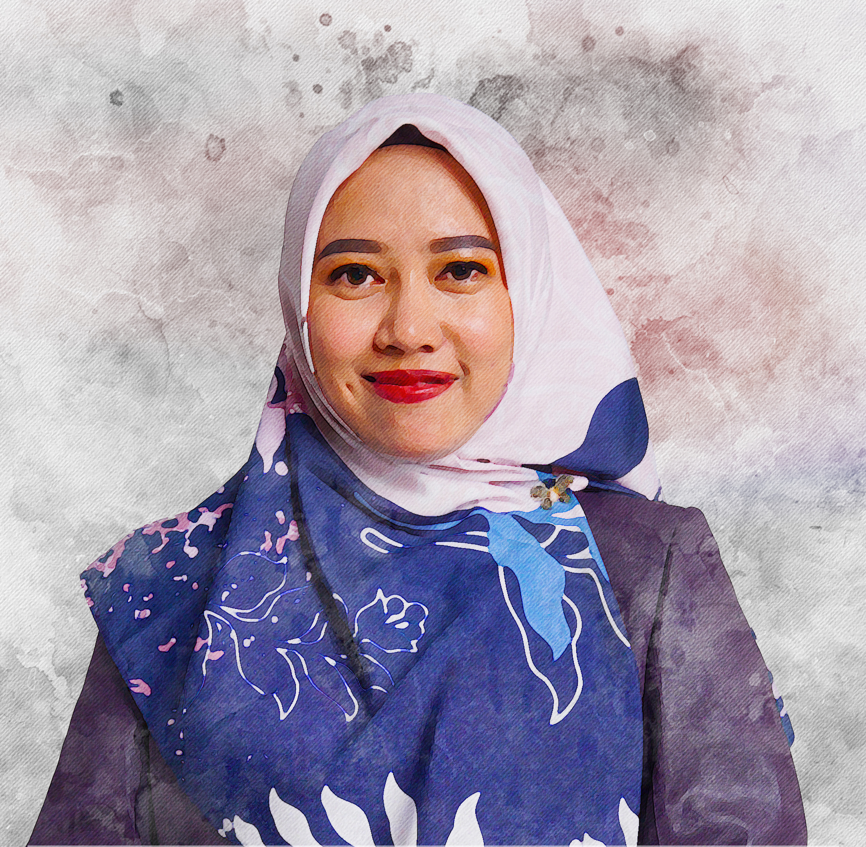 Kurnia Citra Dewi