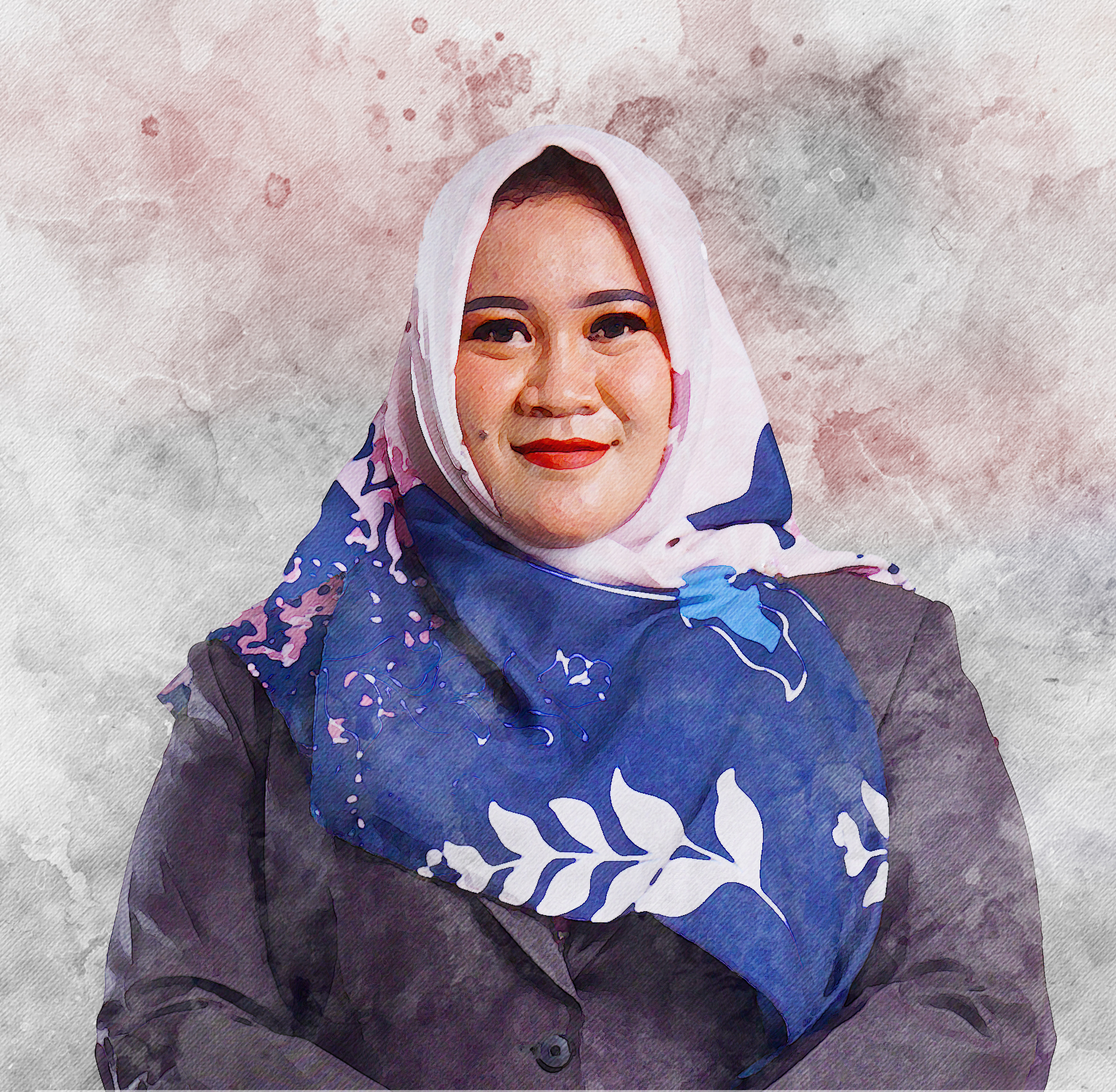 Khusnul Fadhillah IKP