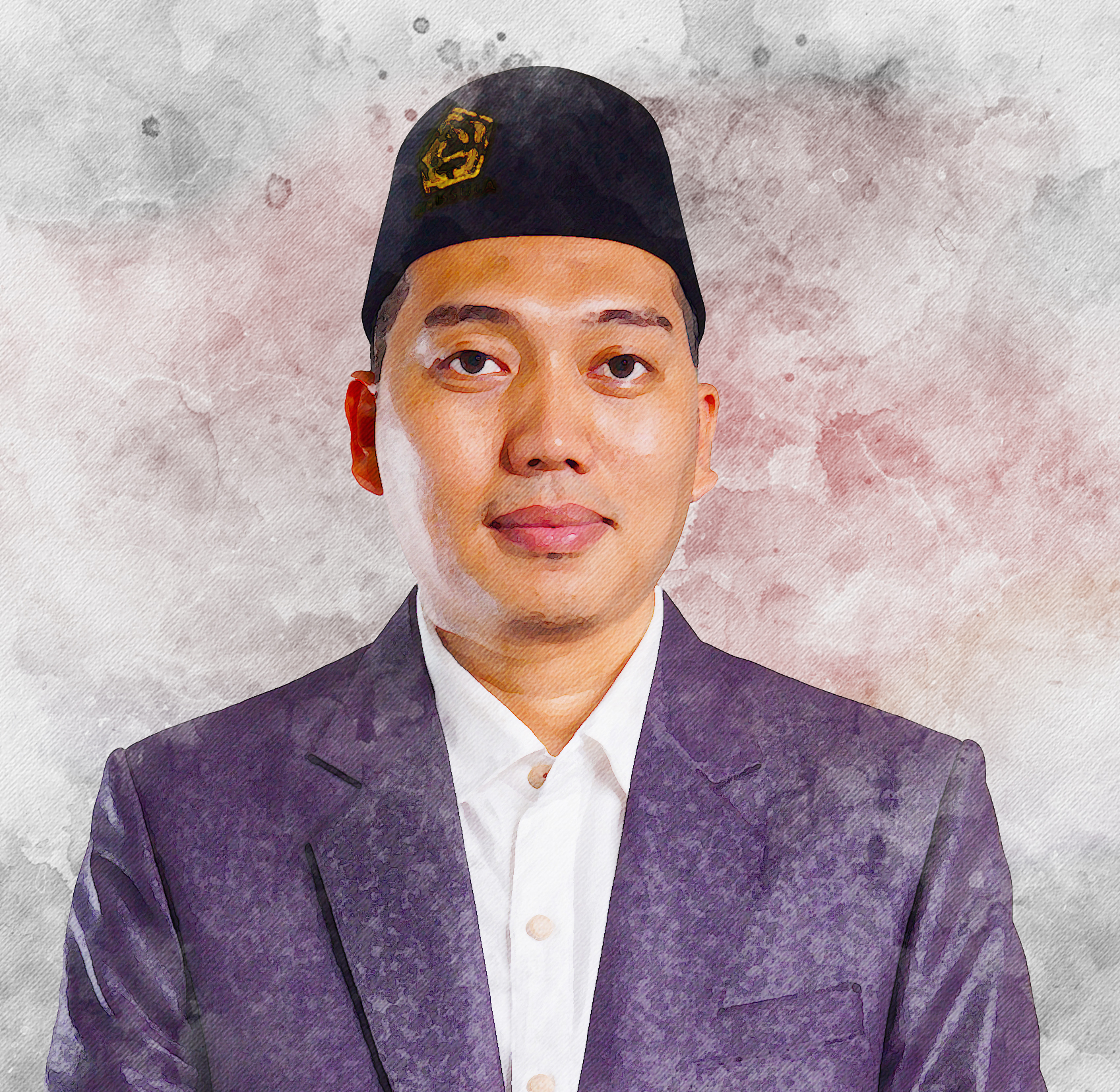 Ahmad Lizamuddin