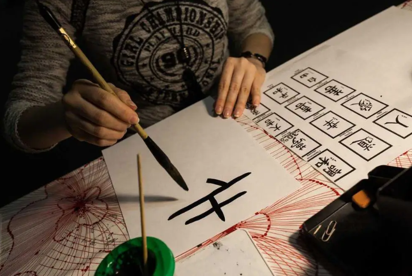 General Japanese Basic