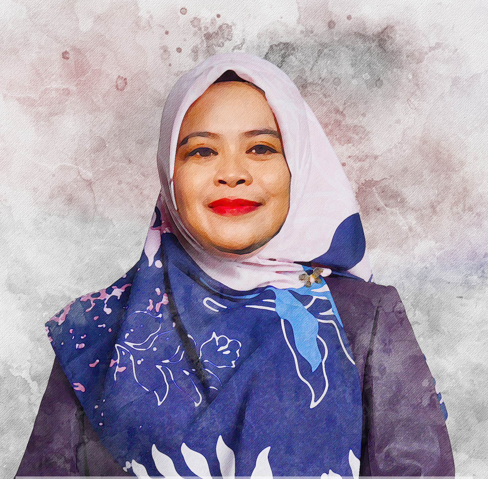 Maria Ulfah