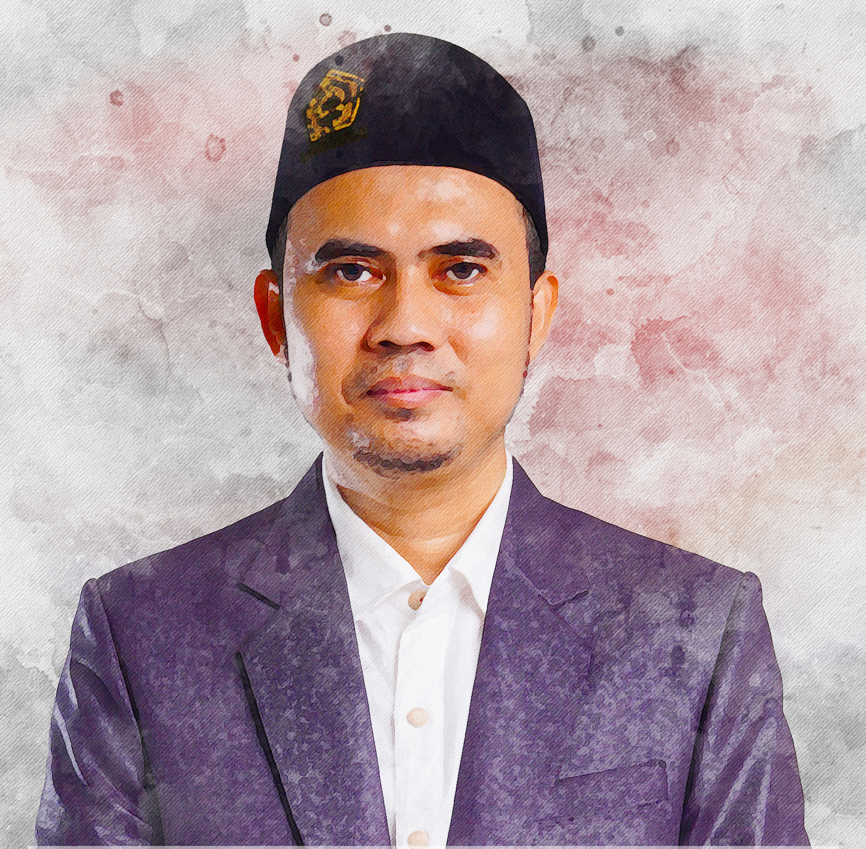 M. Noor Zuhri